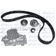 ����� ������� (�����) + �������� ����� ��� Volvo S40 (2004) [178Dolzkd111] KD111 ����