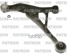 ����� �������� ������ ����� Chrysler Sebring/Dodge Stratus (2001-2006) + Volga Siber [178Patronps5463L] PS5463L ����