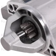 ������� Hyundai Santa FE (SM) (2000-2005) [178Startvoltlst0814] LST0814 ����