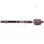 ���� ������� Mercedes ML-GL-GLE-GLS (_166) 49111 Sidem 49111 49111 ����