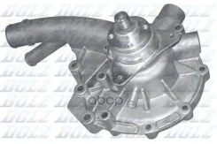 ����� ������� (�����) MB W124/W201 M102 / 1.8-2.3 [178Dolzm179] M179 ����