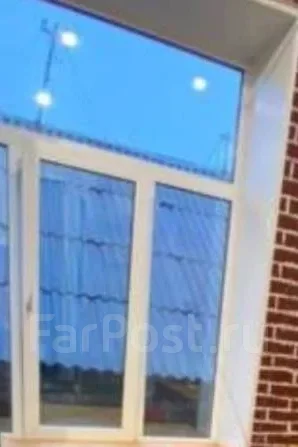 ������, ����� ����������� 7. �����, ������� ����, 20���.��., 2/3 ����, ������������� ������. ��� �� ���� ���� ����