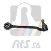 ����� �������� ������ ������ ������ BMW X3 F25 2010 [178RTS95995091] 95995091 ����