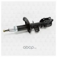 ����������� �������� ����� Hyundai GETZ [178Torrdv1130L] DV1130L ����