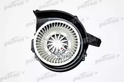 �������� ��������� Skoda Fabia (1999-2006) [178Patronpfn042] PFN042 ����