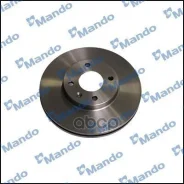 ���� ��������� �������� ������������� Chevrolet AVEO (T300) (2011) R14 4 ����� / 256�� [178Mandombc035381] MBC035381 ����