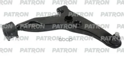 ����� �������� ������ Mitsubishi Carisma ������� ��� ���� [178Patronps5591R] PS5591R ����