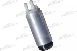 ����� ��������� ������������� VW Touareg (2002) ������� [178Patronpfp436] PFP436 ����