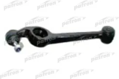 ����� �������� ����� FORD Sierra 1983-1993 [178Patronps5046L] PS5046L ����