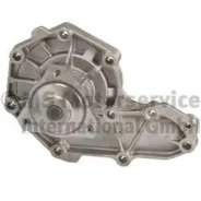 ����� ������� (�����) Mitsubishi/Renault/Volvo [178Kolbenschmidt50005301] 50005301 ����