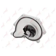 ����� ������� (�����) AUDI A4[B8]/A5/S5/A6 [C6]/A8 [D3,4E]/Q5 [178Lynxautocw0212] CW0212 ����