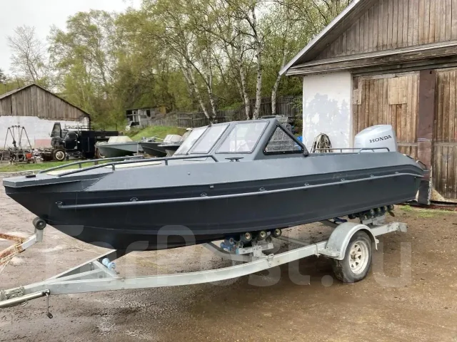 ��������. 2013 ���, ����� 5,4��., 150��.�. ��� ����� �� �����������-��-����� ����