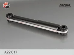 ����������� ������ Partner (M59) (2002-2010) [178Fenoxa22017] A22017 ����
