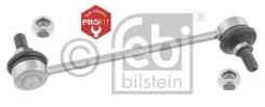 ������ ��������� ������������� VW Sharan [178Febibilstein12002] 12002 ����
