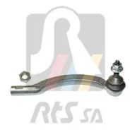 ���������� ������� ������ Volvo S60/ S80 � 01.2000 [178RTS9107041110] 9107041110 ����