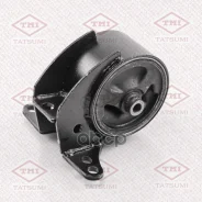����� ��������� ������ Nissan Prairie M12 1998-2004 [178Tatsumiteg1254] TEG1254 ����