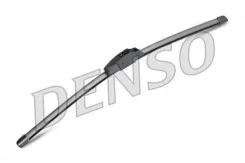 ����� ���������������� ������������� ������������ 530 ��� ���� [178Densodfr005] DFR005 ����