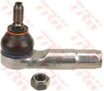 ���������� ������� ����� AUDI A3 [8P1]/[8PA] / Skoda Octavia (A5 1Z-) [178Trwjte1054] JTE1054 ����