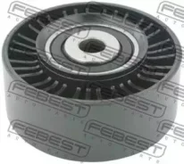 ����� �������������� ���. ����� LAND Rover Freelander 2/FORD Europa Mondeo IV/S-MA [178Febest2988FLII] 2988FLII ����