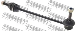 ������ ��������� ������������� LAND Rover Discovery III/IV [178Febest2923Diiif] 2923DIIIF ����
