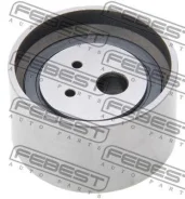 �����-���������� ����� ��� Mitsubishi Galant 2.5 V6 92 [178Febest0487V97W] 0487V97W ����