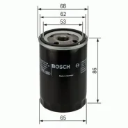 ������ �������� Suzuki Grand Vitara (1998-2005) [178Bosch451103276] 451103276 ����