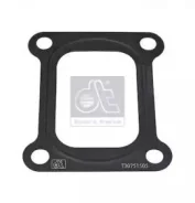 ��������� ���������������� (�������) Volvo/Renault d9a [178Dtspareparts214205] 14205 ����