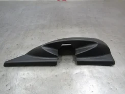 �������� ������ ������� Renault T 5010623057 ����