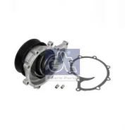 ����� ������� ! Scania DC9 19/20/21 DSC-DC 11 DSC-DC-DT12 � 6241334 [178DT111160] 11160 ����