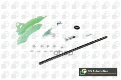���. �������� ���! ������, c� ����������� Peugeot 3008/308/207, Citroen C4/C3 1.4/1.6 02 [178Bgatc1030FK] TC1030FK ����