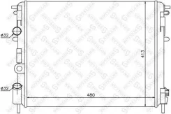 �������� �������� Renault CLIO/Symbol /Kangoo [178Stellox1025192SX] 1025192SX ����