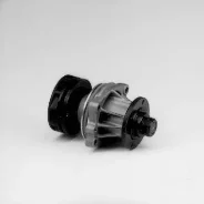 �����! BMW E34/E36/E38/E39/E46 2.0i-3.0i 24V M50/M52 90 [178Hepup472] P472 ����