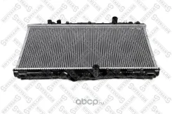 �������� ������� ����������! ���� Toyota Corolla 1.6 87-92 [178Stellox1025361SX] 1025361SX ����