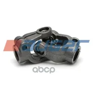������ �������� ����! RVI Premium/Midlum/Menager/Kerax [178Auger70639] 70639 ����