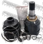 ���� �����. ��������! Toyota Corolla 2 94-99/Yaris (KSP90/NLP90/NSP90/SCP90/NCP90�/ZSP90) 05-11 [178Febest01112NZFE] 01112NZFE ����
