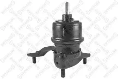 ������� ��� ������ ! USAToyota Highlander 2.4 00-07 [178Stellox2519108SX] 2519108SX ����