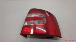 ������ (������) Skoda Octavia (A5) 2004-2013 21219832, ������ 1Z9945112B ����