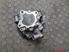 ����� �������������� ���� (���) Mercedes-Benz CLC-Class 2008-2011 21217868 A0024669301 ����