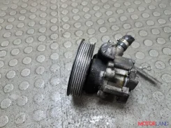 ����� �������������� ���� (���) Audi A4 (B7) 2004-2009 21218649 8E0145155N ����