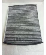 ������ ������ [178FORD1709013] 1709013 ����