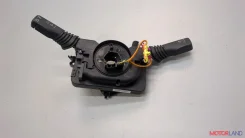 ������������� ��������� � ��������� (��������) Opel Astra H 2004-2010 21218161 13129642 ����