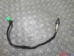 ������ ���� Nissan Almera Tino 21220073 22690AU000 ����