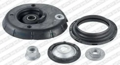 �������� ����� �����. �����.! Citroen C3/DS3/C3 Picasso/C-Elysee, Peugeot 208/301 1.1-1.6 09 [178Snrkb65936] KB65936 ����