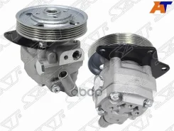 ����� ��� Ford Mondeo 07-15 / Escape 04-06 [178Satstvp174] STVP174 ����