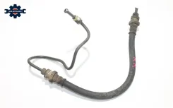 ����� ��������� Mitsubishi Airtrek 2005 MR493450 CU5W 4G69, ������ ������ MR493450 ����