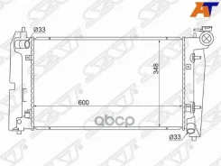 �������� Toyota Corolla (E120) 00-07 / Corolla Fielder 00-06 [178Satsgty0001120R] SGTY0001120R ����