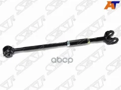����� �������� Lexus ES 12-18 (�����) [178Satst4874033110], ����� ST4874033110 ����