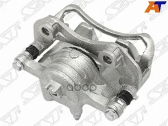 ������� ��������� Nissan AD 90-08 / March 92-02 (�������/ �����) [178Satst41011WD201], ����� �������� ST41011WD201 ����