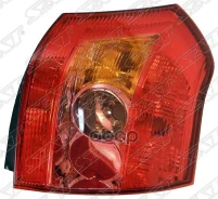 ������ ������ Toyota Allex 01-06 / Corolla Runx (E120) 01-06 (������) [178Satst21219K4R], ������ ST21219K4R ����