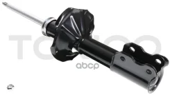 ������ �������� �������� ������ /633115/ NI Sunny/Pulsar B13/N14 90-94, AD Y10 2WD 90-99 [178Tokicoa1068] A1068 ����